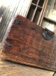 画像10: Vintage USA  Wood Box Economical Cobbler For Boot And Shoe Repairs (A104)  (10)