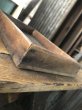 画像11: Vintage USA  Wood Box (A102)  (11)