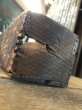 画像9: Vintage USA  Wood Box (A103)  (9)