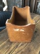 画像3: Vintage USA  Wood Box (A099)  (3)