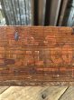 画像11: Vintage USA  Wood Box Economical Cobbler For Boot And Shoe Repairs (A104)  (11)
