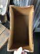 画像6: Vintage USA  Wood Box (A099)  (6)