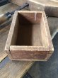 画像3: Vintage USA  Wood Box (A098)  (3)