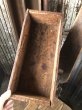画像7: Vintage USA  Wood Box Economical Cobbler For Boot And Shoe Repairs (A104)  (7)