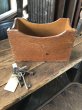 画像2: Vintage USA  Wood Box (A099)  (2)