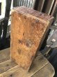 画像8: Vintage USA  Wood Box Economical Cobbler For Boot And Shoe Repairs (A104)  (8)