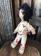 画像14: Vintage Native American Handmade Indian Doll (A105)  (14)