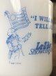 画像11: 80s Vintage Galaxy La-Z-Boy Showcase Shoppe Mug (A109) (11)