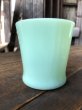 画像7: Vintage Fire-King Jadeite (A117) (7)