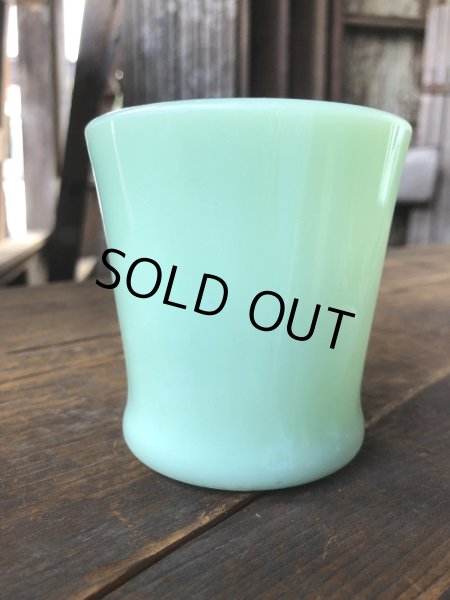 画像7: Vintage Fire-King Jadeite (A117) (7)