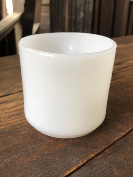 画像6: Vintage Fire King  EXXON Esso Tiger Mug (A111) (6)