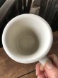 画像2: Vintage Heavy Ceramic Mug Eddie Bauer (A113) (2)
