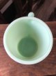 画像8: Vintage Fire-King Jadeite (A117) (8)