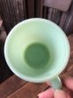 画像2: Vintage Fire-King Jadeite (A117) (2)