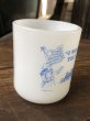 画像10: 80s Vintage Galaxy La-Z-Boy Showcase Shoppe Mug (A109) (10)