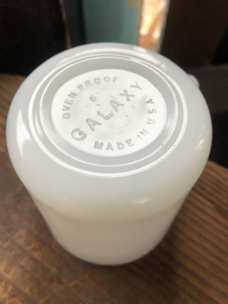 画像9: 80s Vintage Galaxy La-Z-Boy Showcase Shoppe Mug (A109) (9)