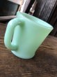 画像5: Vintage Fire-King Jadeite (A117) (5)