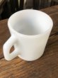 画像6: 80s Vintage Galaxy La-Z-Boy Showcase Shoppe Mug (A109) (6)