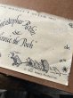 画像44: 80s R John Wright Christopher Robin and Winnie the Pooh limited edition Doll Set (A119)  (44)