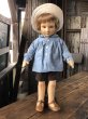 画像24: 80s R John Wright Christopher Robin and Winnie the Pooh limited edition Doll Set (A119)  (24)