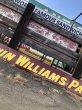 画像21: Vintage Advertising Sherwin Williams Paint Store Display Metal Sign Huge 488cm (A120)  (21)