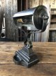 画像6: Vintage Metal Desk Bankers Lamp (A126) (6)