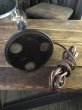画像6: Vintage FALCON MFG CO Metal Desk Lamp (A127) (6)