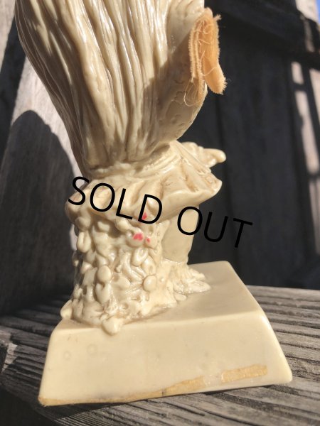 画像8: Vintage Message Doll (M038)  (8)