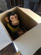 画像17: Vintage Musical Jolly Chimp Cymbal Monkey Daishin Japan w/box Works! (A121) (17)