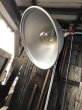 画像14: Vintage SMITH VICTOR U.S.A Studio Floor Spot Light (A130) (14)