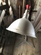 画像8: Vintage SMITH VICTOR U.S.A Studio Floor Spot Light (A130) (8)