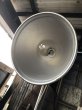 画像15: Vintage SMITH VICTOR U.S.A Studio Floor Spot Light (A130) (15)