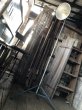 画像24: Vintage SMITH VICTOR U.S.A Studio Floor Spot Light (A130) (24)