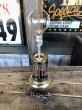 画像3: 90s Vintage The 49ers Super Bowl Champion Lamp (A121)  (3)