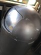 画像8: Vintage UNITED Pennsylvania Industrial Dome Top Torpedo Trash Can (A135) (8)