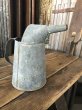 画像4: Vintage Oil Dispenser Jug 1QT (A139) (4)