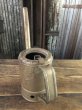 画像2: Vintage One Quart Oil Dispenser Jug Swing Pout (A140) (2)