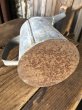 画像6: Vintage Oil Dispenser Jug 1QT (A139) (6)