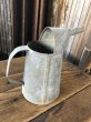 画像3: Vintage Oil Dispenser Jug 1QT (A139) (3)