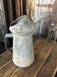 画像4: Vintage Oil Dispenser Jug 2QT (A138) (4)