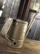 画像3: Vintage One Quart Oil Dispenser Jug Swing Pout (A140) (3)