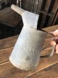 画像9: Vintage Oil Dispenser Jug 1QT (A139) (9)
