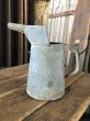 画像1: Vintage Oil Dispenser Jug 1QT (A139) (1)