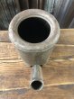 画像12: Vintage Half Gallon Oil Dispenser Jug Swing Pout (A141) (12)