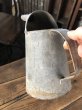 画像10: Vintage Oil Dispenser Jug 1QT (A139) (10)