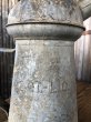 画像8: Vintage Oil Dispenser Jug 2QT (A138) (8)