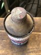 画像5: Vintage Oil Can Wagner Lockheed Heavy Duty Brake Fluid (A146) (5)