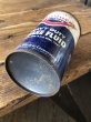 画像6: Vintage Oil Can Wagner Lockheed Heavy Duty Brake Fluid (A146) (6)