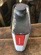 画像5: Vintage Oil Can GM Fabric Cleaner (A143) (5)
