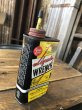画像2: Vintage Oil Can Liguid WRENCH (A142) (2)